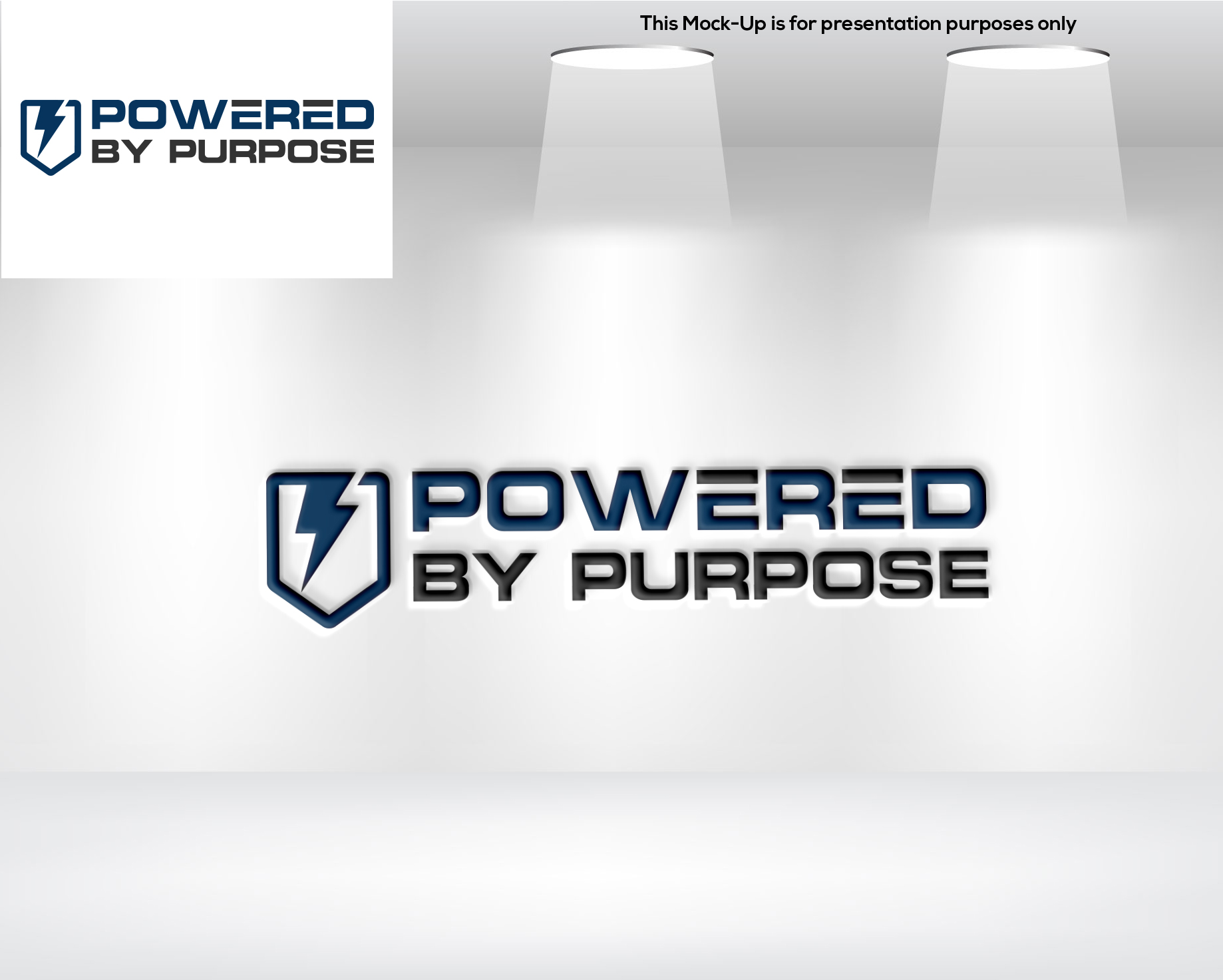 Diseño de Logo por dubel ko para este proyecto | Diseño #36598513