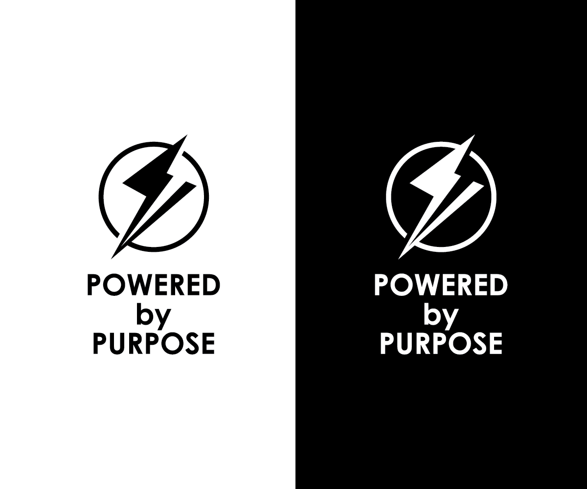 Diseño de Logo por Dyoz para este proyecto | Diseño #36598725