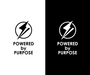 Diseño de Logo por Dyoz para este proyecto | Diseño: #36598725