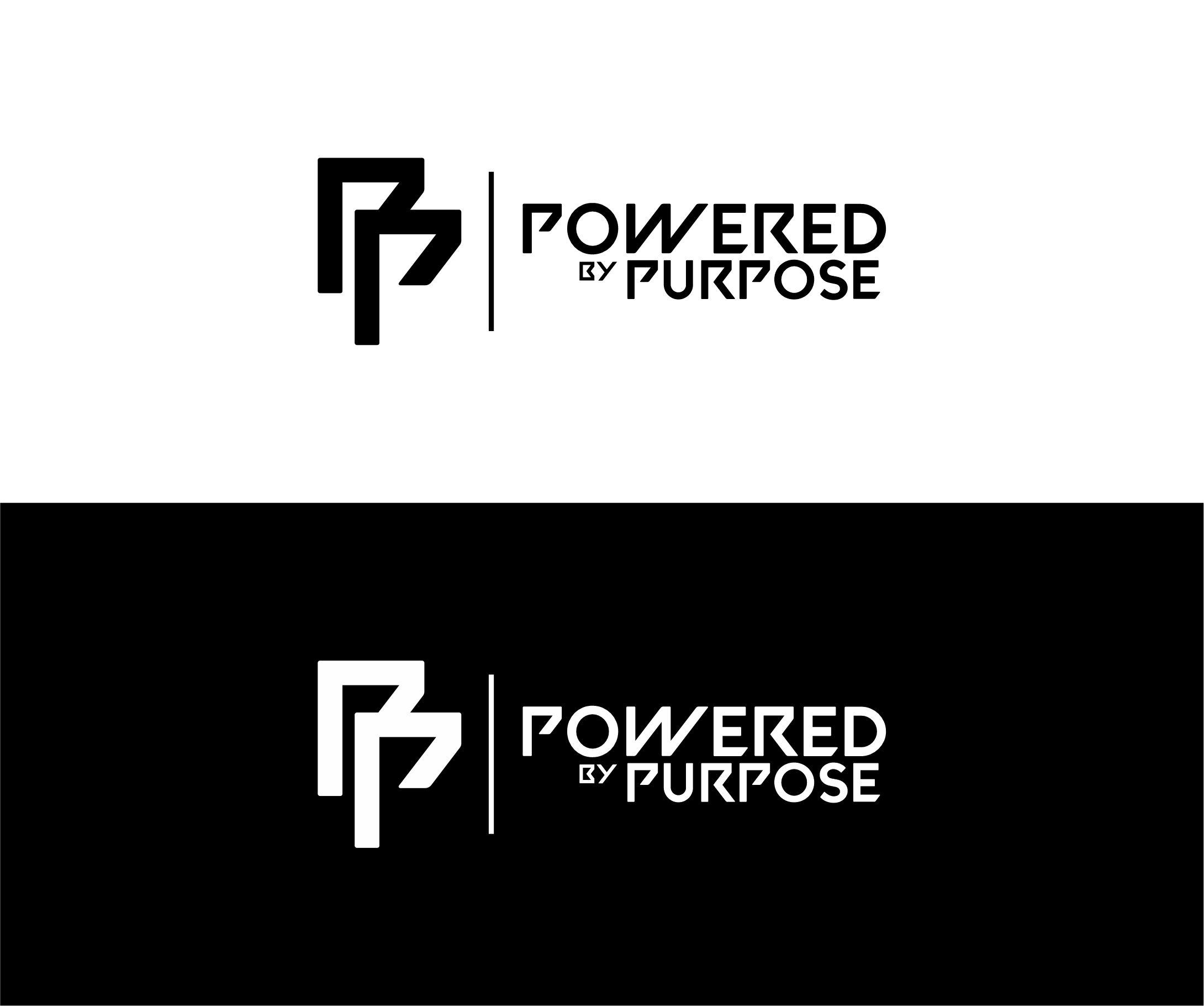 Diseño de Logo por alkaline para este proyecto | Diseño #36604511