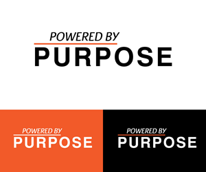 Diseño de Logo por Kavth para este proyecto | Diseño: #36600617