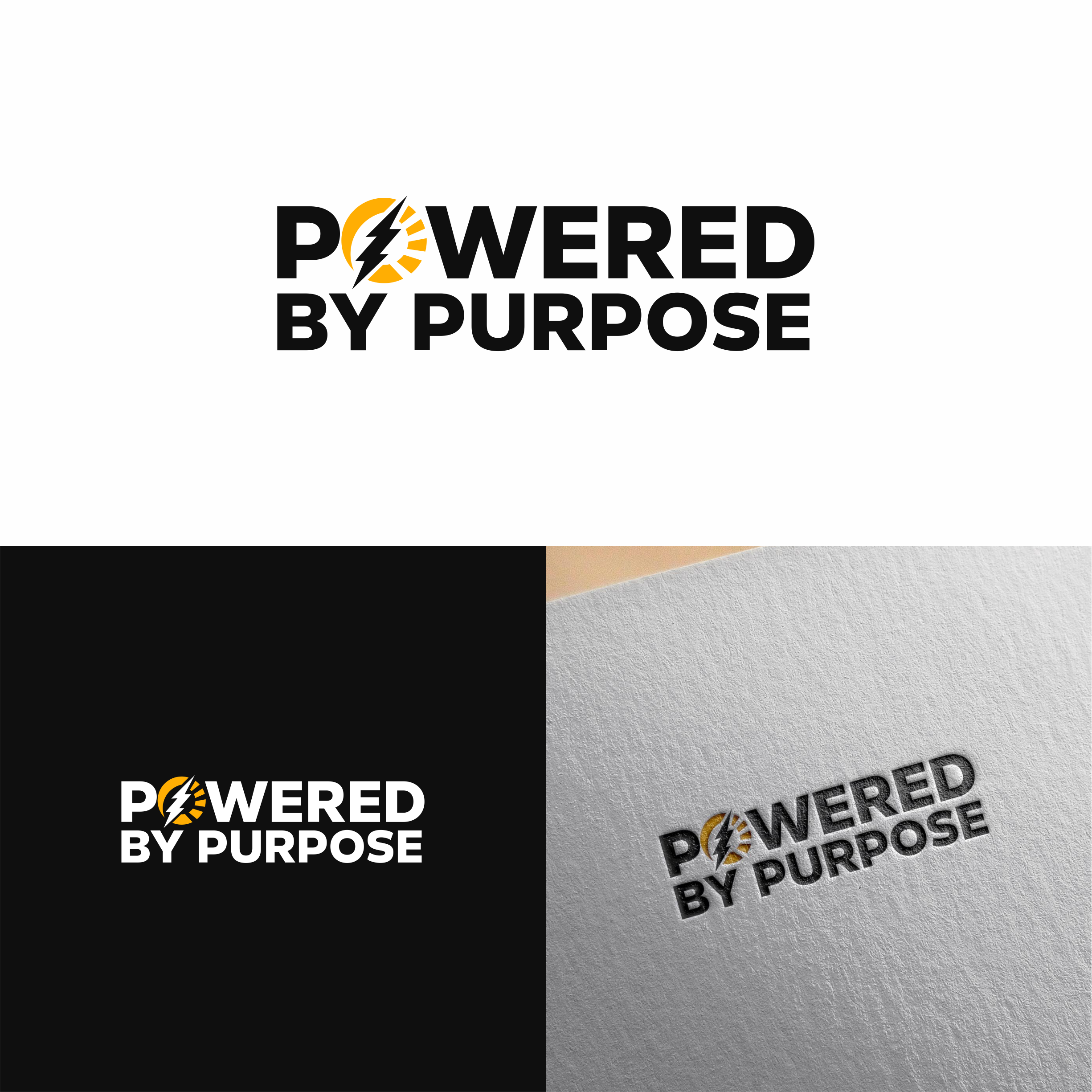 Diseño de Logo por ndra para este proyecto | Diseño #36599621