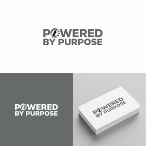 Diseño de Logo por ndra para este proyecto | Diseño: #36599630