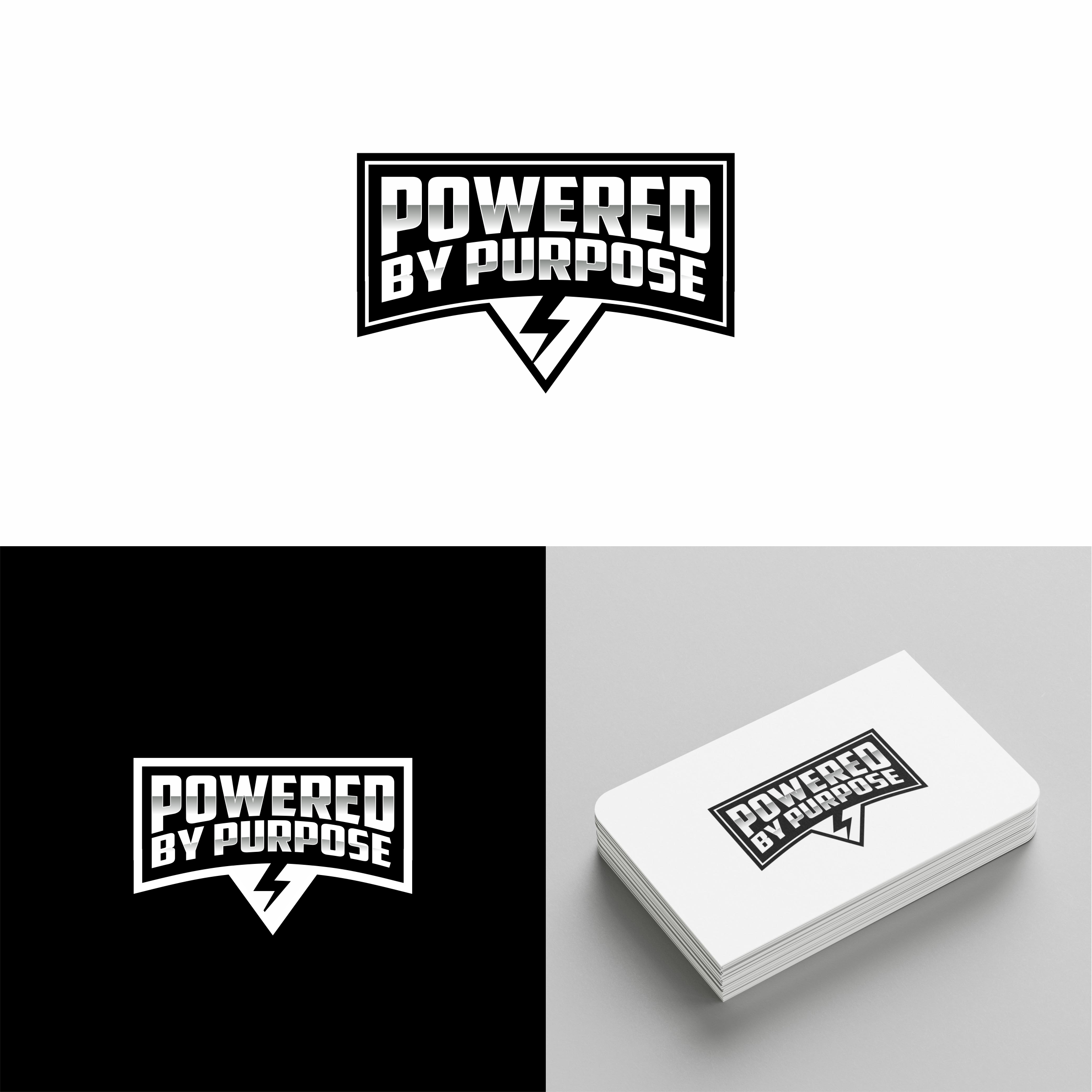 Diseño de Logo por ndra para este proyecto | Diseño #36600049