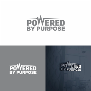 Diseño de Logo por ndra para este proyecto | Diseño: #36600173