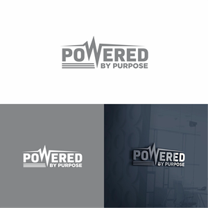 Diseño de Logo por ndra para este proyecto | Diseño: #36600211