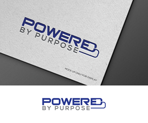 Diseño de Logo por Srk pix!14 para este proyecto | Diseño: #36598992