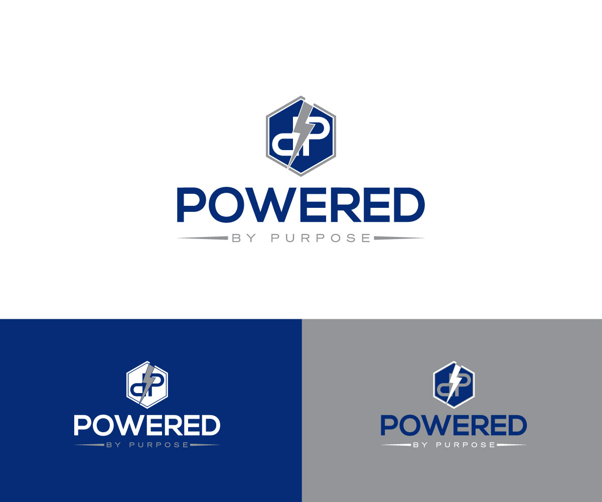 Diseño de Logo por Design_tamim para este proyecto | Diseño #36602167