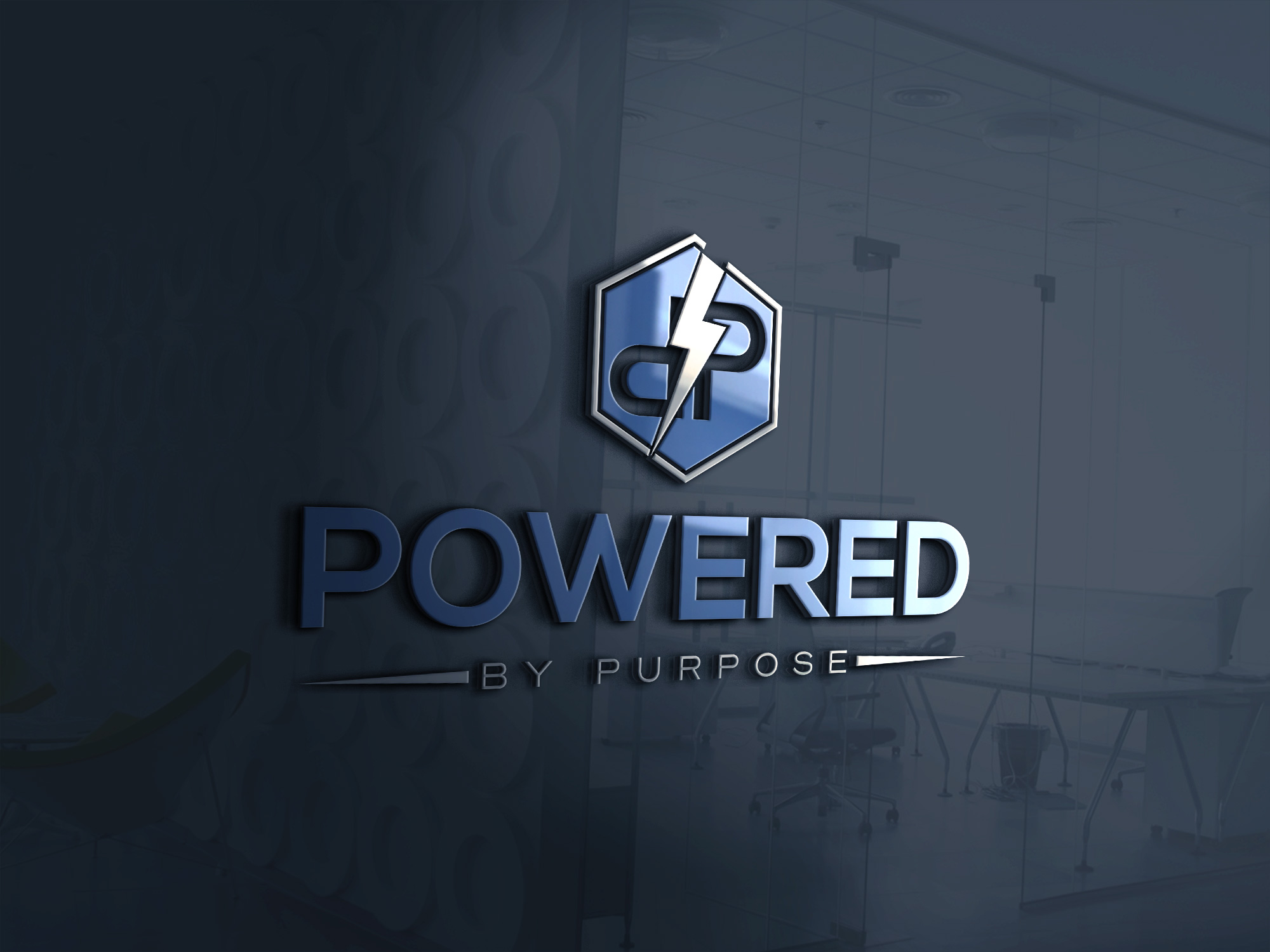 Diseño de Logo por Design_tamim para este proyecto | Diseño #36602168