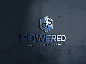 Diseño de Logo por Design_tamim para este proyecto | Diseño: #36602168