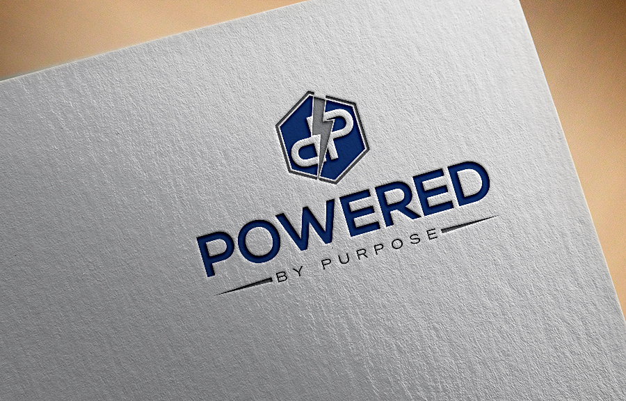 Diseño de Logo por Design_tamim para este proyecto | Diseño #36602169