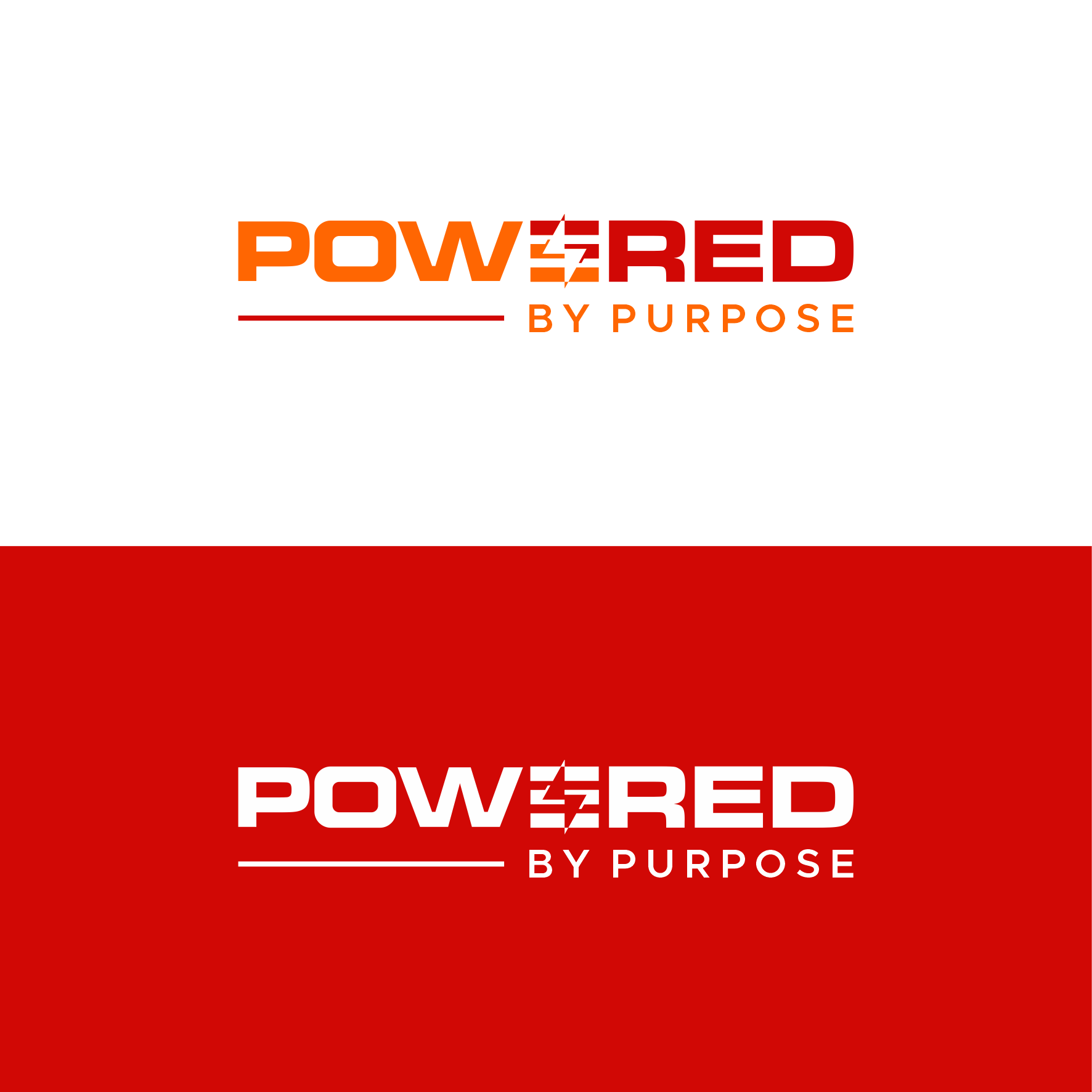 Logo Design by sabina aiko for this project | Design #36607186