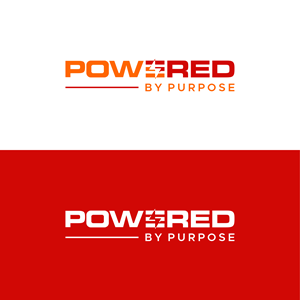 Logo Design by sabina aiko for this project | Design: #36607186