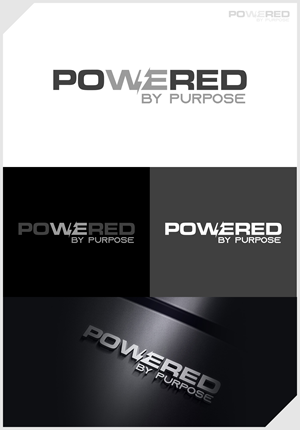 Diseño de Logo por IDesign1606 para este proyecto | Diseño: #36603545