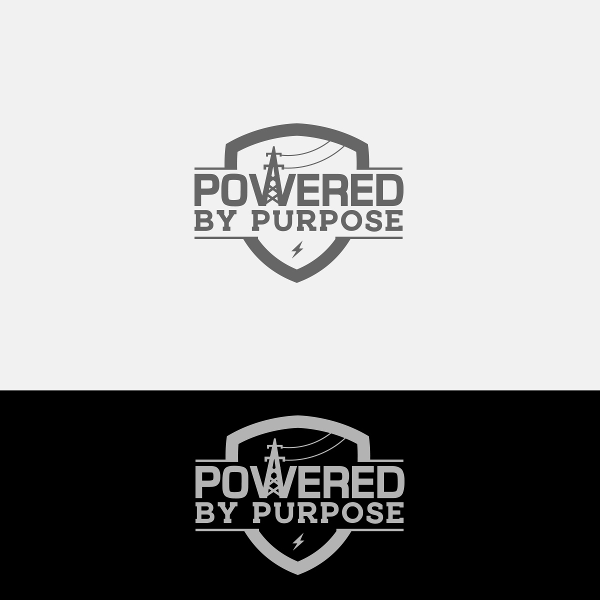 Diseño de Logo por DesignSNW para este proyecto | Diseño #36596958