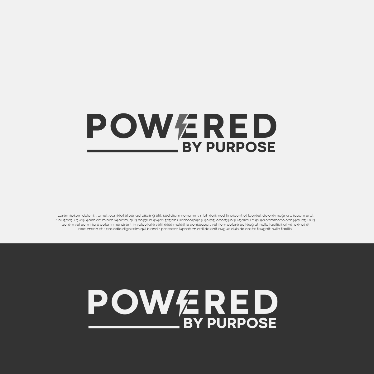 Diseño de Logo por DesignSNW para este proyecto | Diseño #36598721