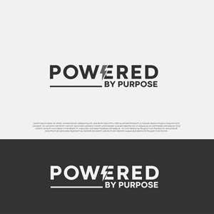 Diseño de Logo por DesignSNW para este proyecto | Diseño: #36598721