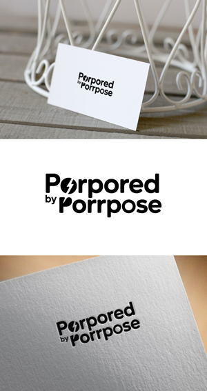 Diseño de Logo por KING JM para este proyecto | Diseño: #36599756