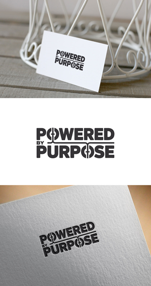 Diseño de Logo por KING JM para este proyecto | Diseño: #36599757