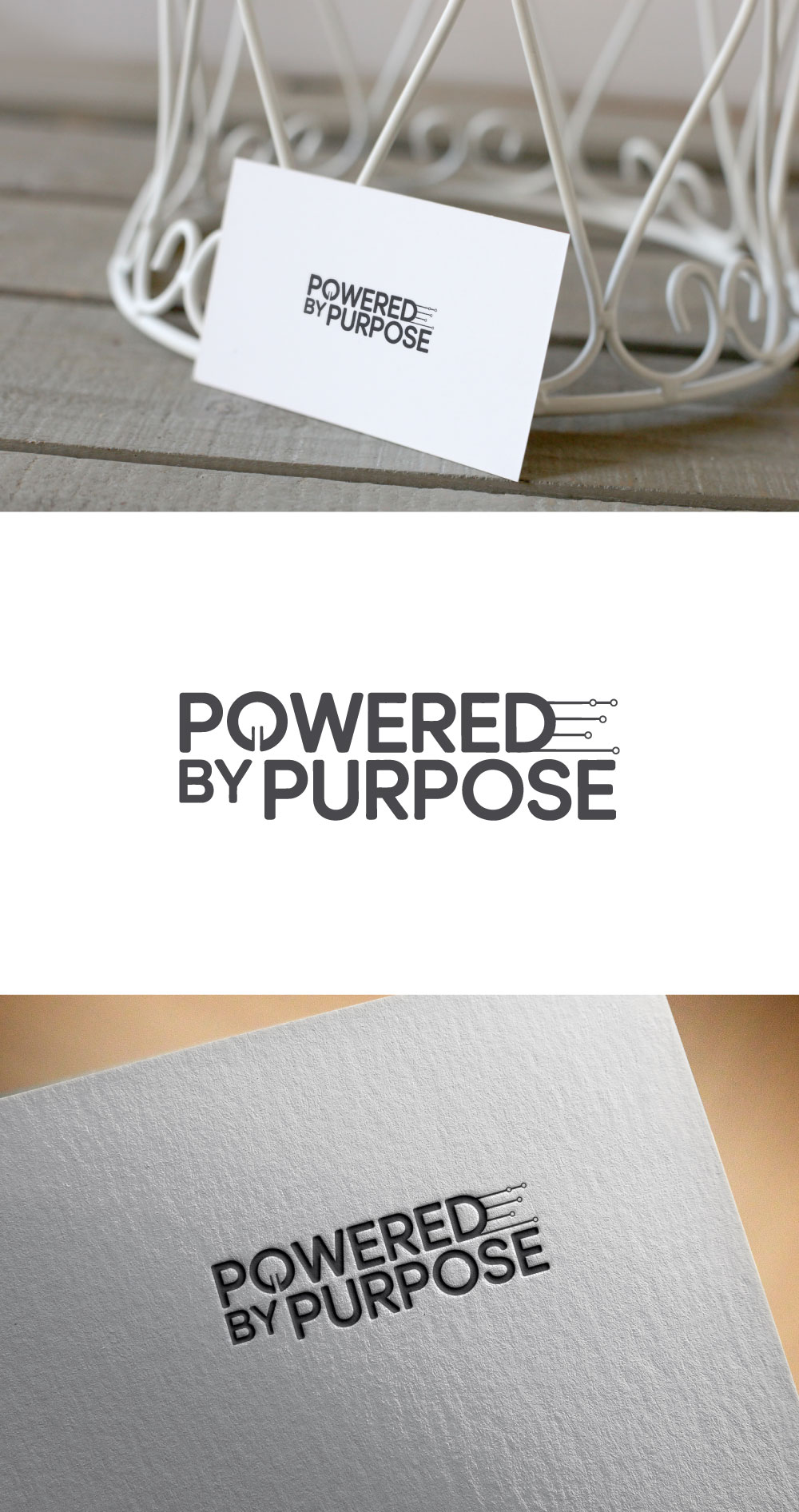 Diseño de Logo por KING JM para este proyecto | Diseño #36599758