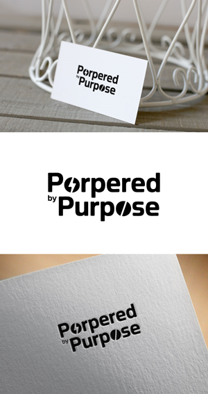 Diseño de Logo por KING JM para este proyecto | Diseño: #36599759