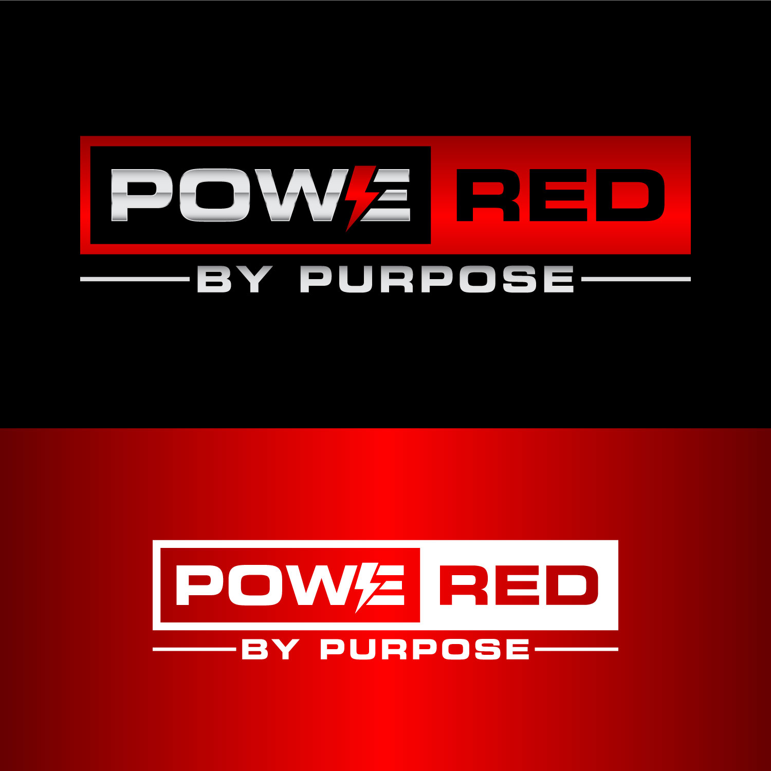 Diseño de Logo por Suvendu.S para este proyecto | Diseño #36600015