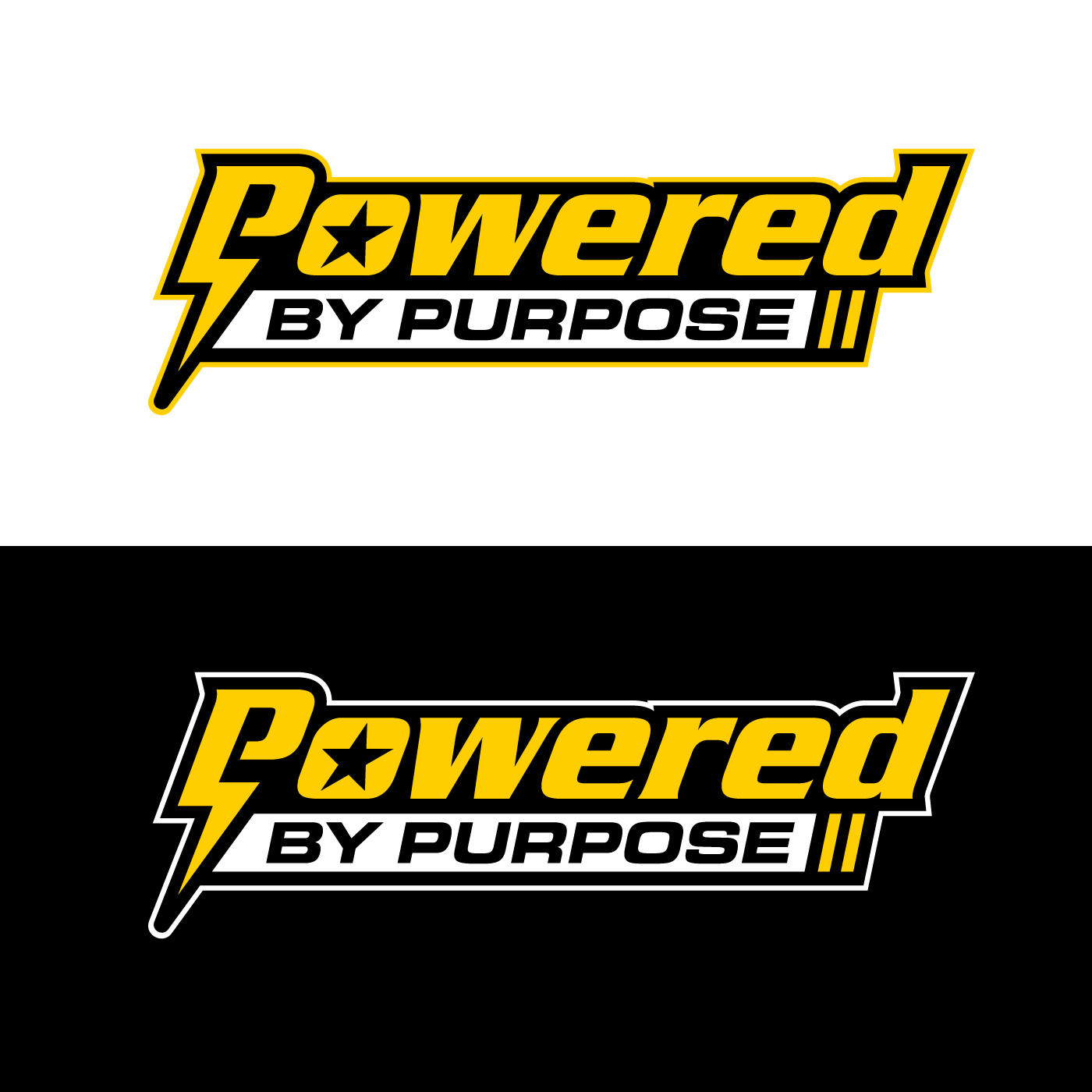 Diseño de Logo por Suvendu.S para este proyecto | Diseño #36600695