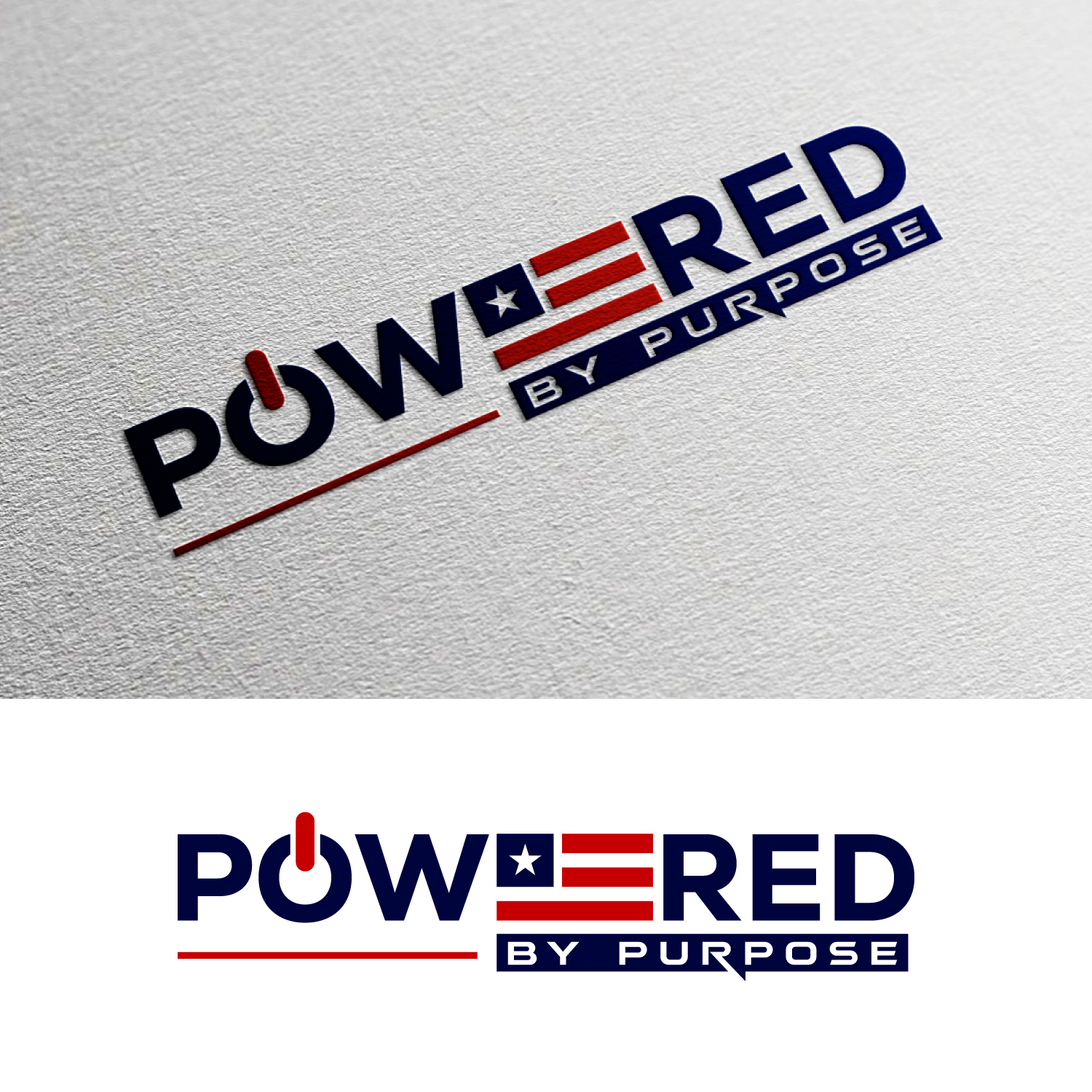 Diseño de Logo por Suvendu.S para este proyecto | Diseño #36601005