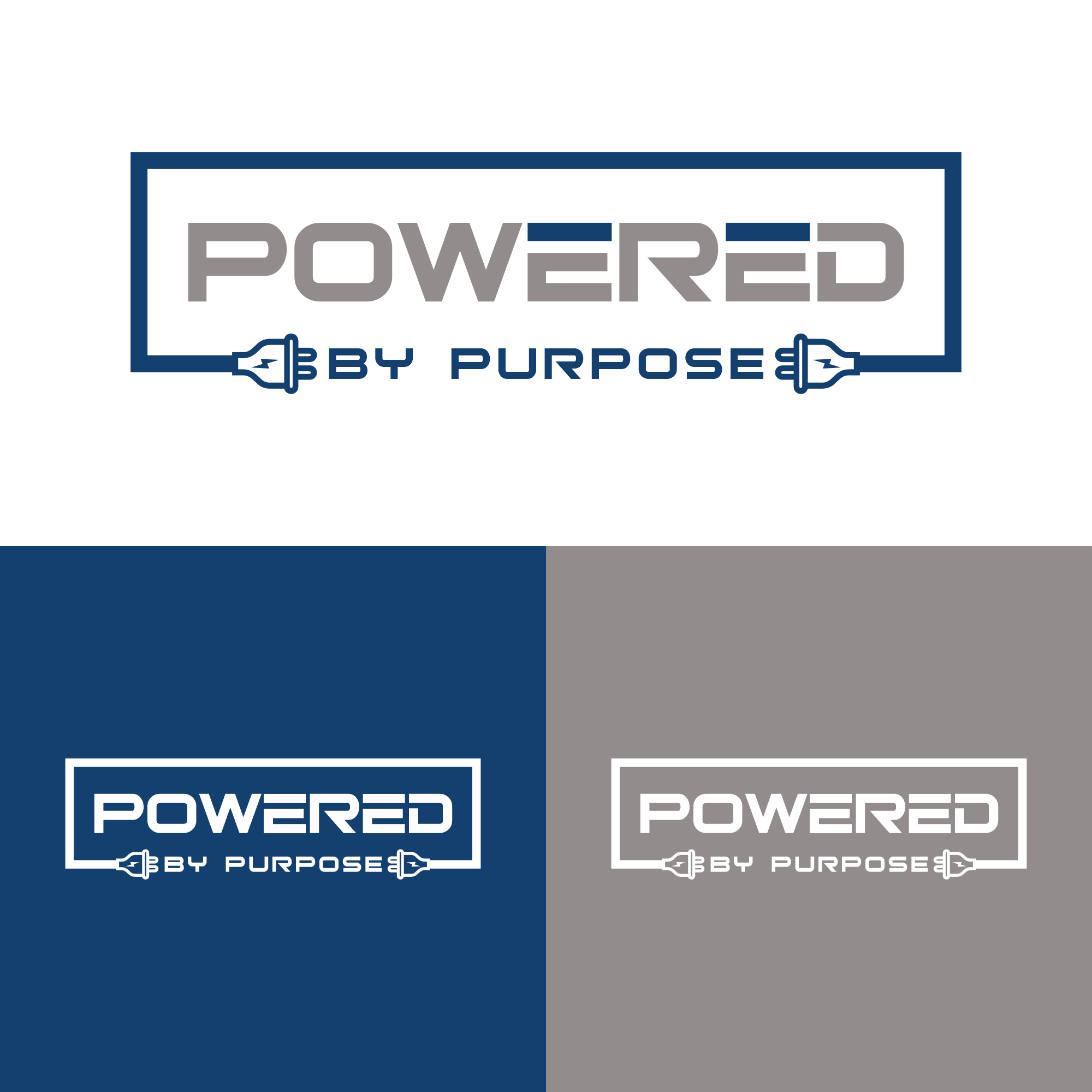 Diseño de Logo por putri elegant para este proyecto | Diseño #36597353