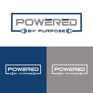 Diseño de Logo por putri elegant para este proyecto | Diseño: #36597353