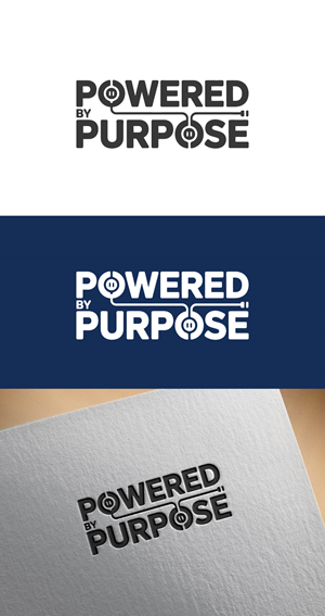 Diseño de Logo por DesignVerse777 para este proyecto | Diseño: #36605128