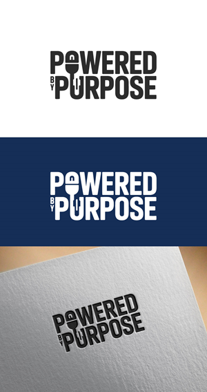 Diseño de Logo por DesignVerse777 para este proyecto | Diseño: #36605129