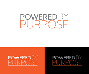 Diseño de Logo por RaKu 2 para este proyecto | Diseño: #36598281