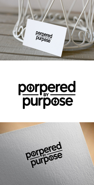 Diseño de Logo por Jonshonkal para este proyecto | Diseño: #36596273