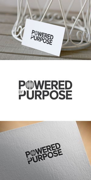 Diseño de Logo por Jonshonkal para este proyecto | Diseño: #36596274