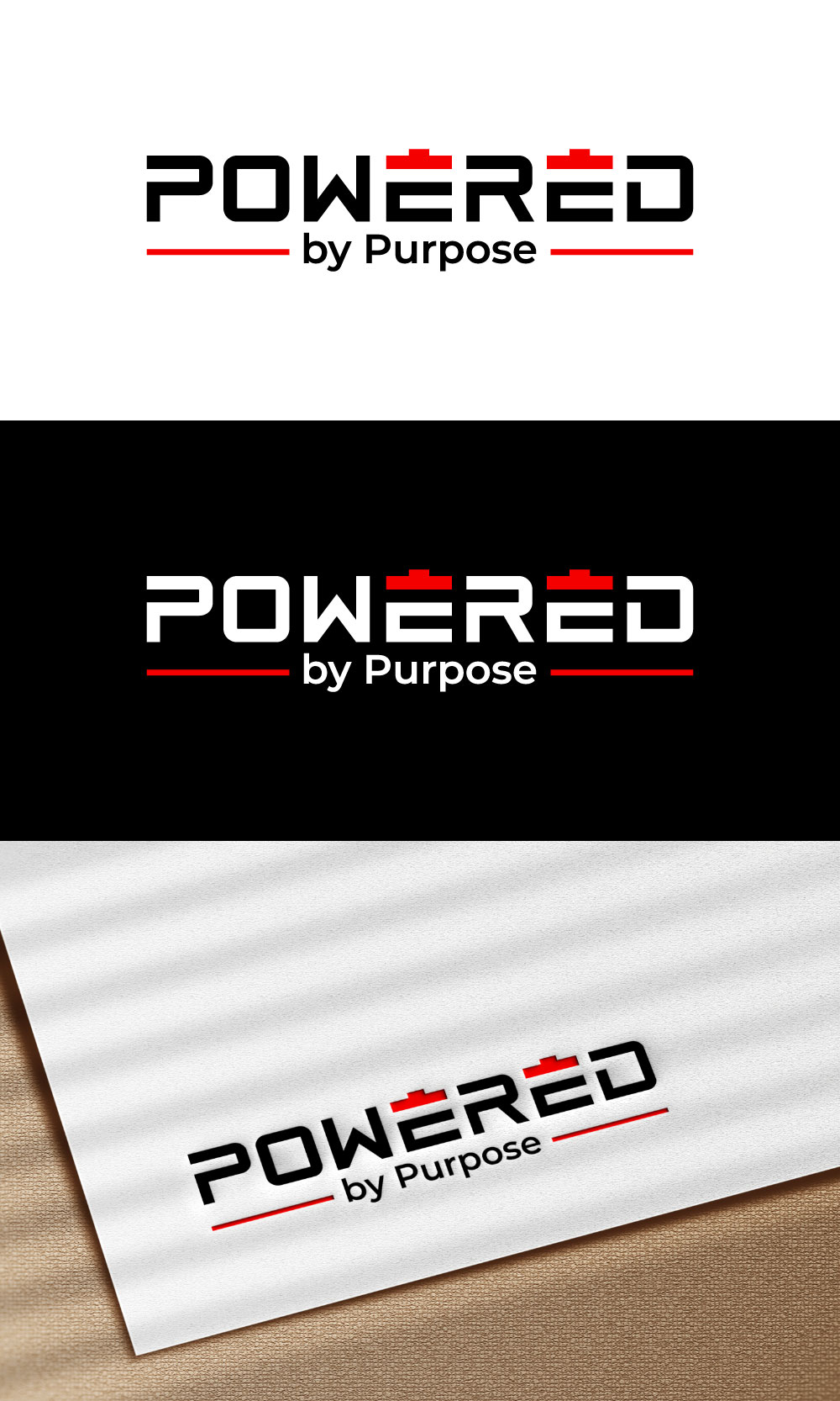 Diseño de Logo por loveqis para este proyecto | Diseño #36595744