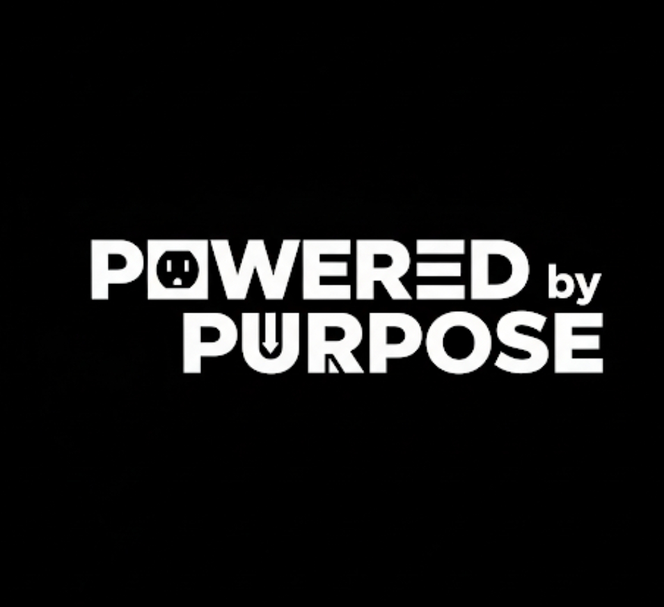 Diseño de Logo por COR para este proyecto | Diseño #36595793