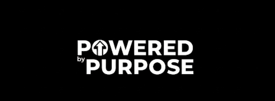 Diseño de Logo por COR para este proyecto | Diseño #36595804