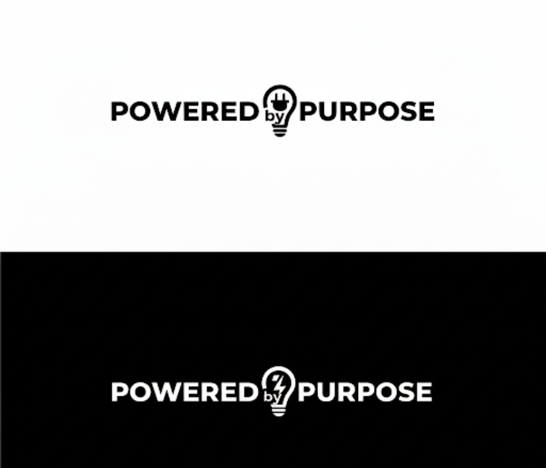 Diseño de Logo por COR para este proyecto | Diseño #36595805