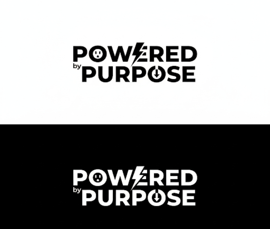 Diseño de Logo por COR para este proyecto | Diseño #36595806