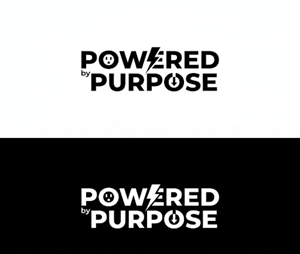 Diseño de Logo por COR para este proyecto | Diseño: #36595806