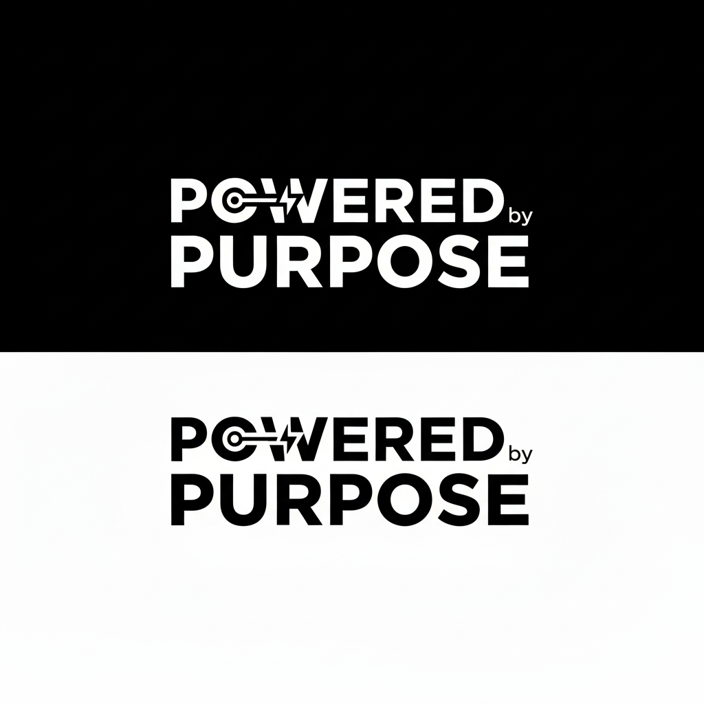 Diseño de Logo por COR para este proyecto | Diseño #36595807