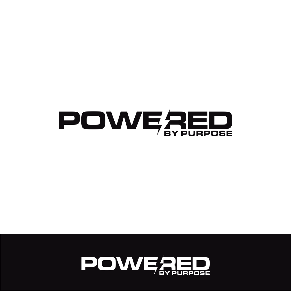 Diseño de Logo por Sigeto para este proyecto | Diseño #36595411