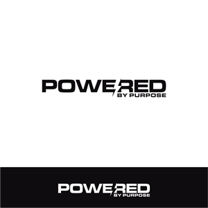 Logo Design by Sigeto for this project | Design: #36595411