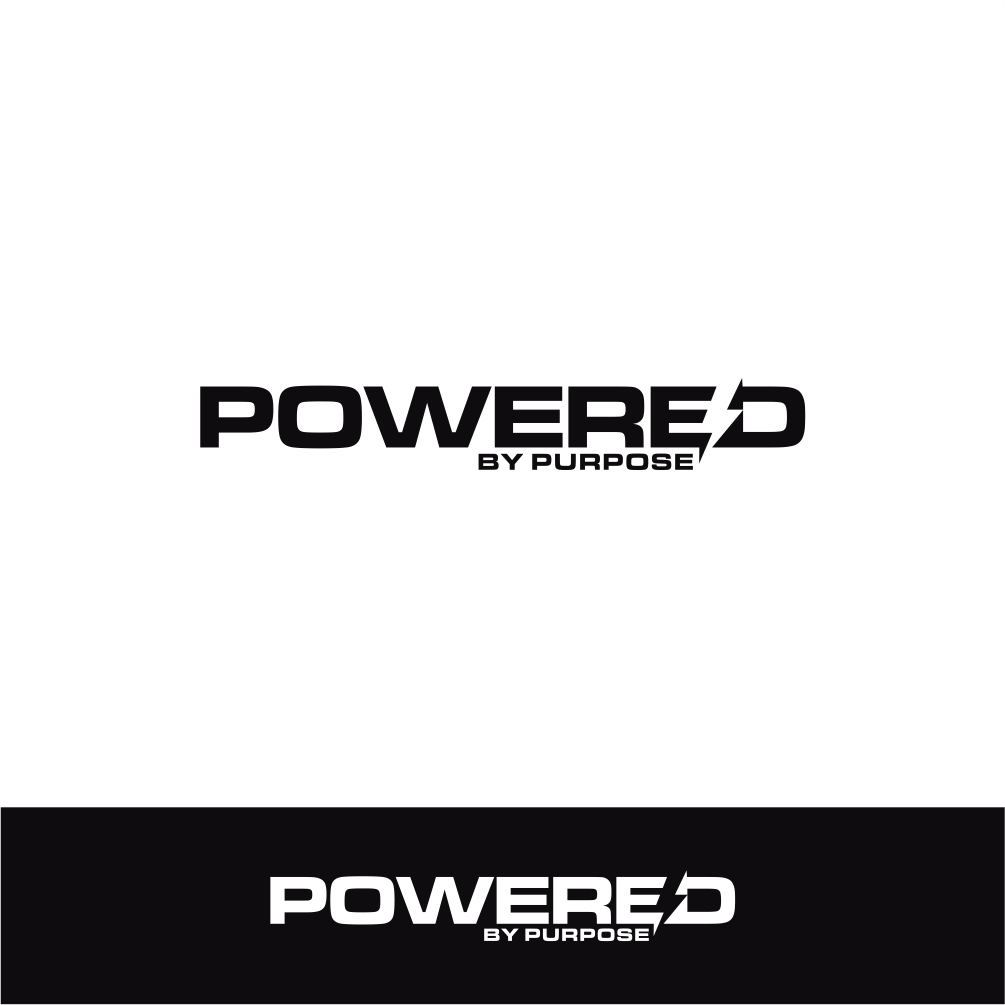 Diseño de Logo por Sigeto para este proyecto | Diseño #36605516