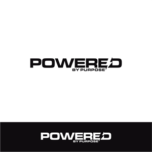 Diseño de Logo por Sigeto para este proyecto | Diseño: #36605516