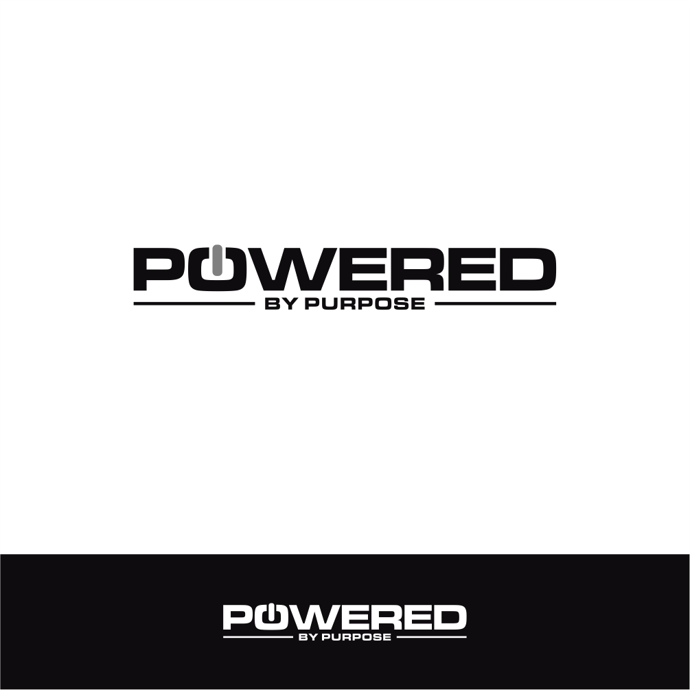 Diseño de Logo por Sigeto para este proyecto | Diseño #36605517