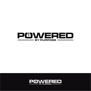 Diseño de Logo por Sigeto para este proyecto | Diseño: #36605517