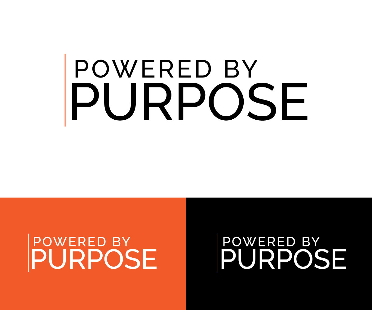 Diseño de Logo por DesignMaker 2 para este proyecto | Diseño #36602939