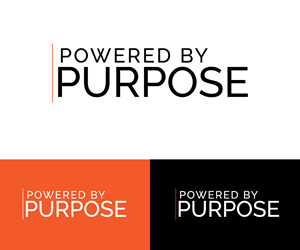 Diseño de Logo por DesignMaker 2 para este proyecto | Diseño: #36602939